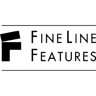 Fine Line Features logo