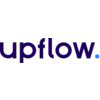 Upflow (finance company) logo