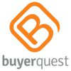 BuyerQuest logo