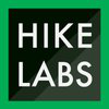 Hike Labs logo