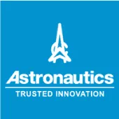 Astronautics Corporation of America logo