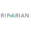 Riparian logo