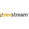 RevStream logo