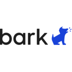 Bark (company) logo