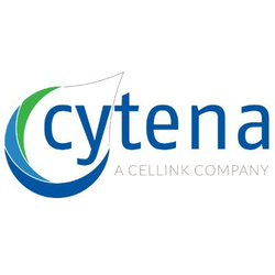 Cytena logo