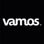 Vamos logo