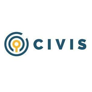 Civis Analytics logo