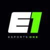 Esports One logo