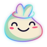 Burrata logo