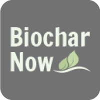 Biochar Now, LLC logo