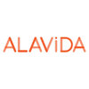 Alavida Health Inc. logo