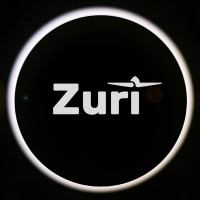 Zuri logo