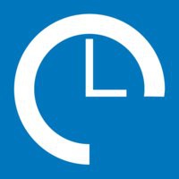 Leantime logo