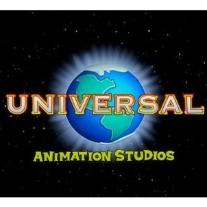 Universal Animation Studios logo