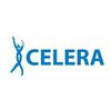 Celera Corporation logo