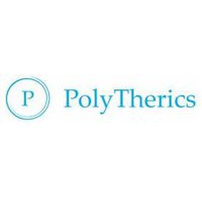 PolyTherics logo