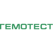 Gemotest logo