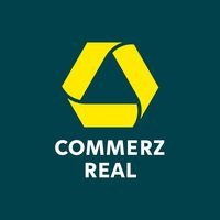 Commerz Real AG logo