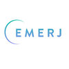 Emerj  logo