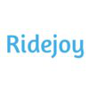 Ridejoy logo