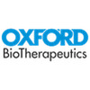 Oxford BioTherapeutics Ltd logo