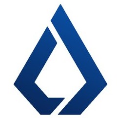 Lisk logo