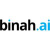 Binah.ai logo