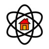 Homeplate Labs logo