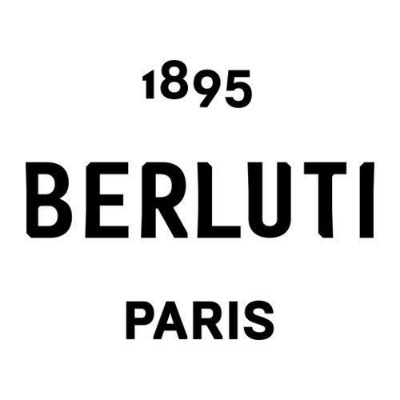 Berluti logo