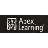 Apex Learning logo