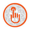 MyShubhLife logo