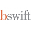 bswift logo