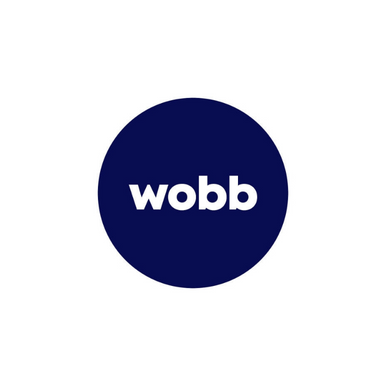 WOBB logo