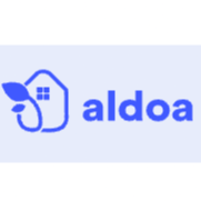 Aldoa logo