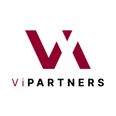 VI Partners logo