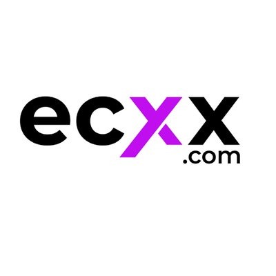 Ecxx logo