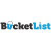 Bucketlist Rewards logo