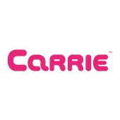 Carriesoft logo