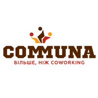 Communa logo