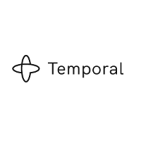 Temporal Technologies logo