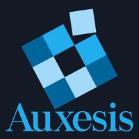 Auxesis Group logo