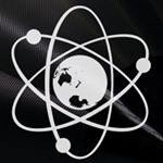 Rocket Lab logo