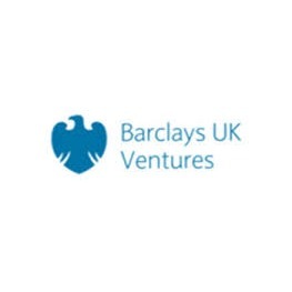 Barclays Ventures logo