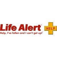 Life Alert logo