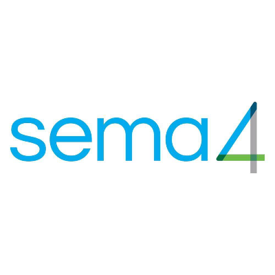 Sema4 (Mount Sinai Genomics, Inc.) logo