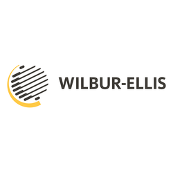 Wilbur-Ellis logo