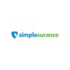 Simplesurance logo