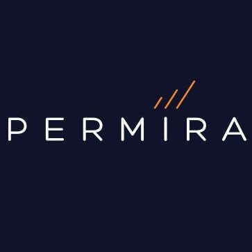 Permira logo