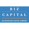 BizCapital logo