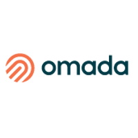 Omada Health logo